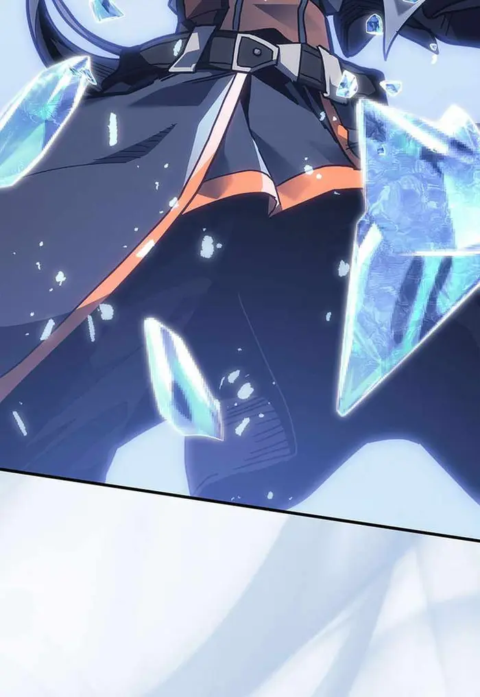 A Returner’s Magic Should Be Special Chapter 245 image 16_optimized